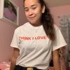 rubylopez8